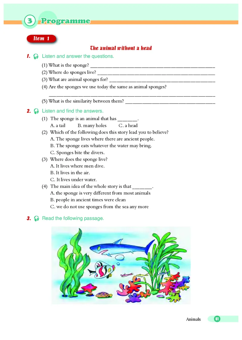 沪外教7年级英语下册高清教材_4-教培资料-26年最新资料-同步更新_初中高中教资_03科三专项（进去保存报考的学科即可）_02科三专项（笔记真题思维导图教学设计版本二）