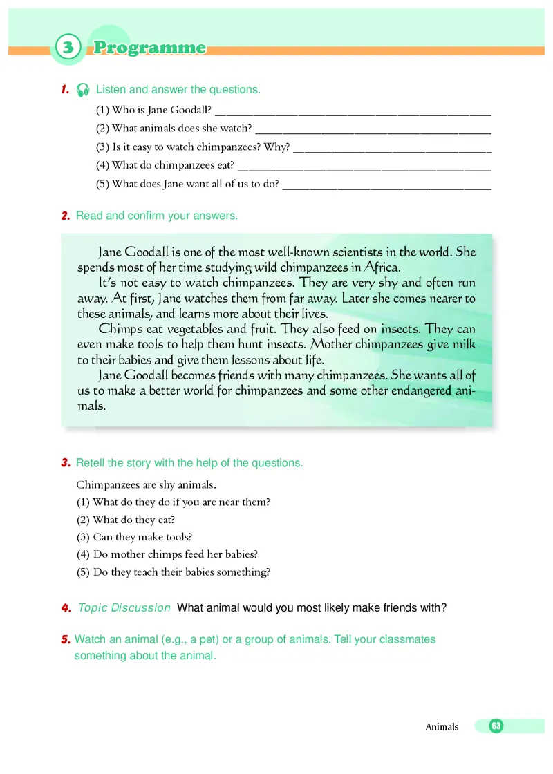 沪外教7年级英语下册高清教材_4-教培资料-26年最新资料-同步更新_初中高中教资_03科三专项（进去保存报考的学科即可）_02科三专项（笔记真题思维导图教学设计版本二）