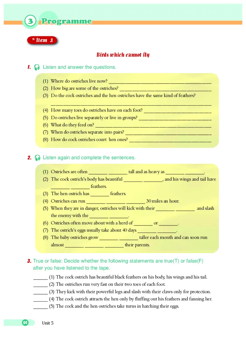 沪外教7年级英语下册高清教材_4-教培资料-26年最新资料-同步更新_初中高中教资_03科三专项（进去保存报考的学科即可）_02科三专项（笔记真题思维导图教学设计版本二）