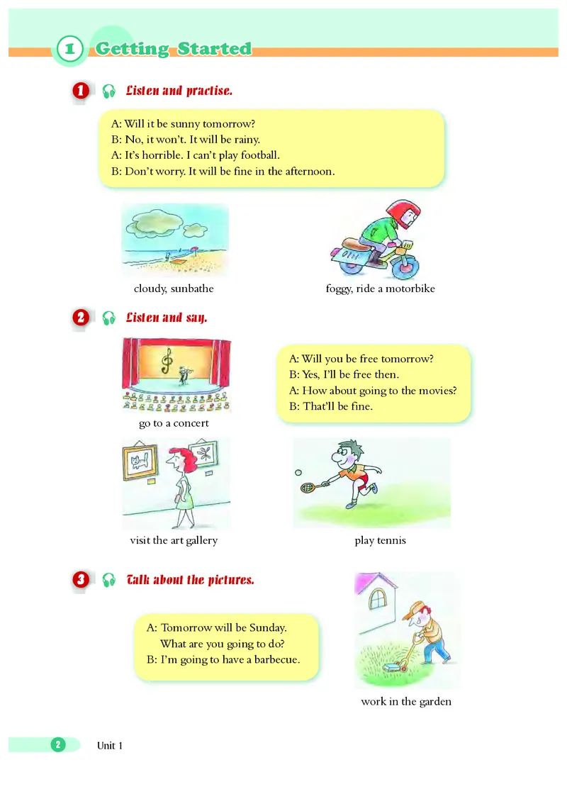沪外教7年级英语下册高清教材_4-教培资料-26年最新资料-同步更新_初中高中教资_03科三专项（进去保存报考的学科即可）_02科三专项（笔记真题思维导图教学设计版本二）