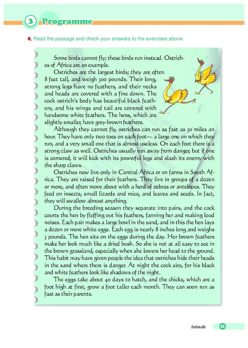 沪外教7年级英语下册高清教材_4-教培资料-26年最新资料-同步更新_初中高中教资_03科三专项（进去保存报考的学科即可）_02科三专项（笔记真题思维导图教学设计版本二）