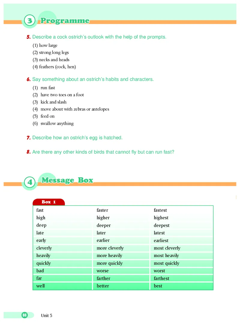 沪外教7年级英语下册高清教材_4-教培资料-26年最新资料-同步更新_初中高中教资_03科三专项（进去保存报考的学科即可）_02科三专项（笔记真题思维导图教学设计版本二）