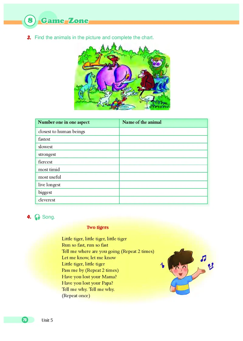 沪外教7年级英语下册高清教材_4-教培资料-26年最新资料-同步更新_初中高中教资_03科三专项（进去保存报考的学科即可）_02科三专项（笔记真题思维导图教学设计版本二）