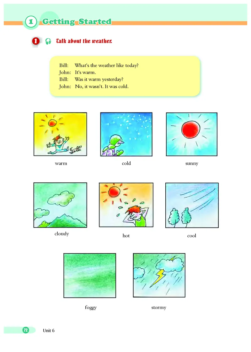 沪外教7年级英语下册高清教材_4-教培资料-26年最新资料-同步更新_初中高中教资_03科三专项（进去保存报考的学科即可）_02科三专项（笔记真题思维导图教学设计版本二）