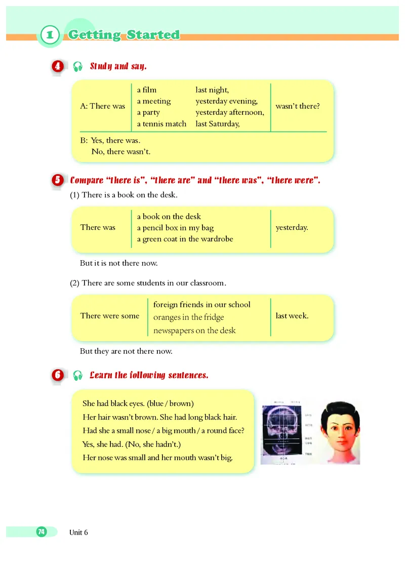 沪外教7年级英语下册高清教材_4-教培资料-26年最新资料-同步更新_初中高中教资_03科三专项（进去保存报考的学科即可）_02科三专项（笔记真题思维导图教学设计版本二）