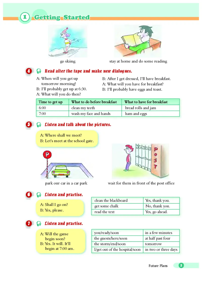 沪外教7年级英语下册高清教材_4-教培资料-26年最新资料-同步更新_初中高中教资_03科三专项（进去保存报考的学科即可）_02科三专项（笔记真题思维导图教学设计版本二）