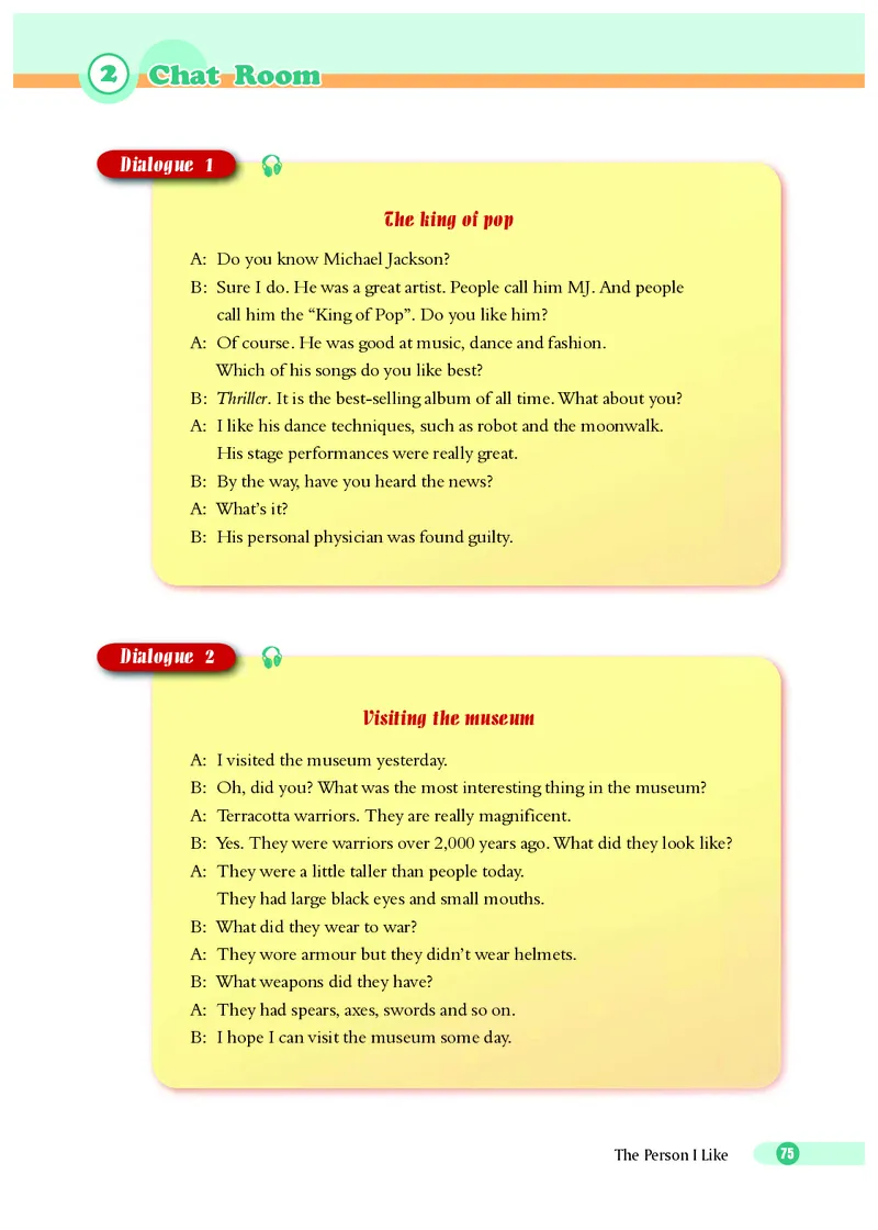 沪外教7年级英语下册高清教材_4-教培资料-26年最新资料-同步更新_初中高中教资_03科三专项（进去保存报考的学科即可）_02科三专项（笔记真题思维导图教学设计版本二）