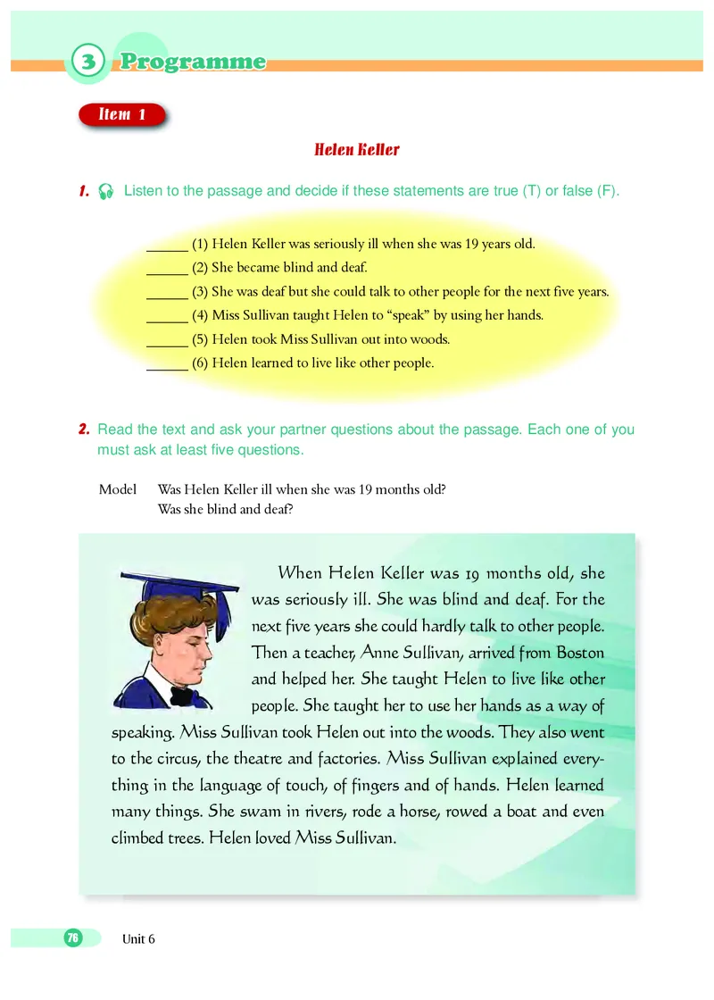 沪外教7年级英语下册高清教材_4-教培资料-26年最新资料-同步更新_初中高中教资_03科三专项（进去保存报考的学科即可）_02科三专项（笔记真题思维导图教学设计版本二）