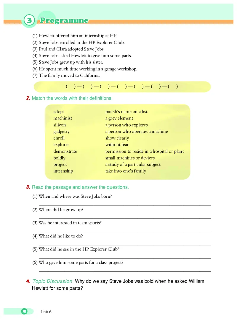沪外教7年级英语下册高清教材_4-教培资料-26年最新资料-同步更新_初中高中教资_03科三专项（进去保存报考的学科即可）_02科三专项（笔记真题思维导图教学设计版本二）