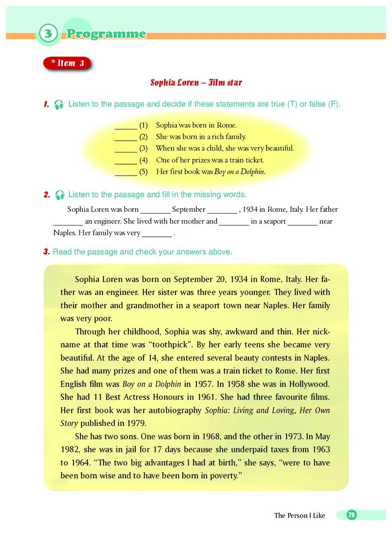 沪外教7年级英语下册高清教材_4-教培资料-26年最新资料-同步更新_初中高中教资_03科三专项（进去保存报考的学科即可）_02科三专项（笔记真题思维导图教学设计版本二）
