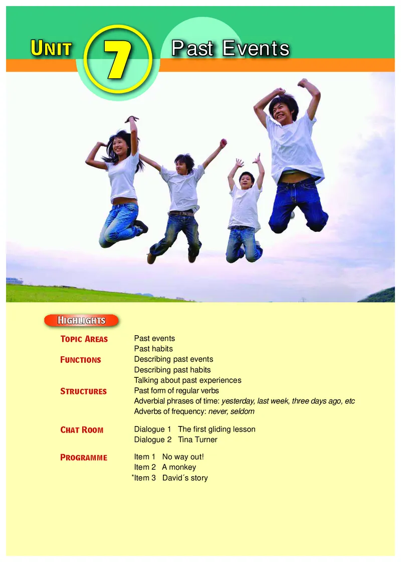 沪外教7年级英语下册高清教材_4-教培资料-26年最新资料-同步更新_初中高中教资_03科三专项（进去保存报考的学科即可）_02科三专项（笔记真题思维导图教学设计版本二）