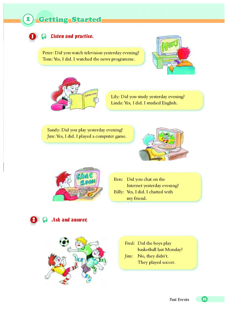 沪外教7年级英语下册高清教材_4-教培资料-26年最新资料-同步更新_初中高中教资_03科三专项（进去保存报考的学科即可）_02科三专项（笔记真题思维导图教学设计版本二）