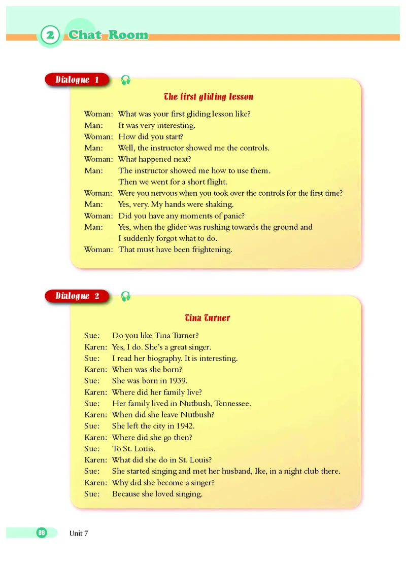 沪外教7年级英语下册高清教材_4-教培资料-26年最新资料-同步更新_初中高中教资_03科三专项（进去保存报考的学科即可）_02科三专项（笔记真题思维导图教学设计版本二）