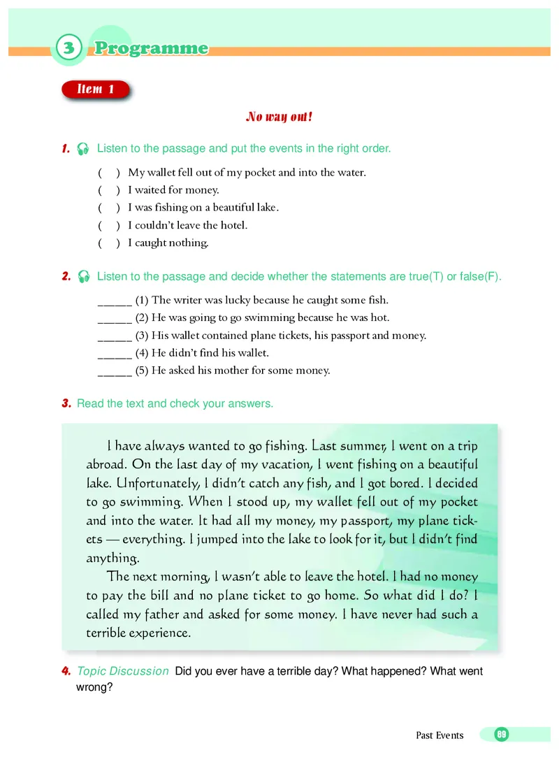 沪外教7年级英语下册高清教材_4-教培资料-26年最新资料-同步更新_初中高中教资_03科三专项（进去保存报考的学科即可）_02科三专项（笔记真题思维导图教学设计版本二）