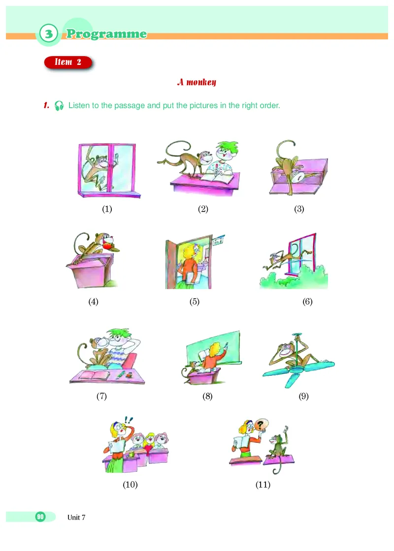 沪外教7年级英语下册高清教材_4-教培资料-26年最新资料-同步更新_初中高中教资_03科三专项（进去保存报考的学科即可）_02科三专项（笔记真题思维导图教学设计版本二）