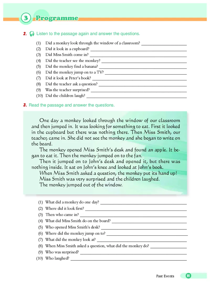 沪外教7年级英语下册高清教材_4-教培资料-26年最新资料-同步更新_初中高中教资_03科三专项（进去保存报考的学科即可）_02科三专项（笔记真题思维导图教学设计版本二）