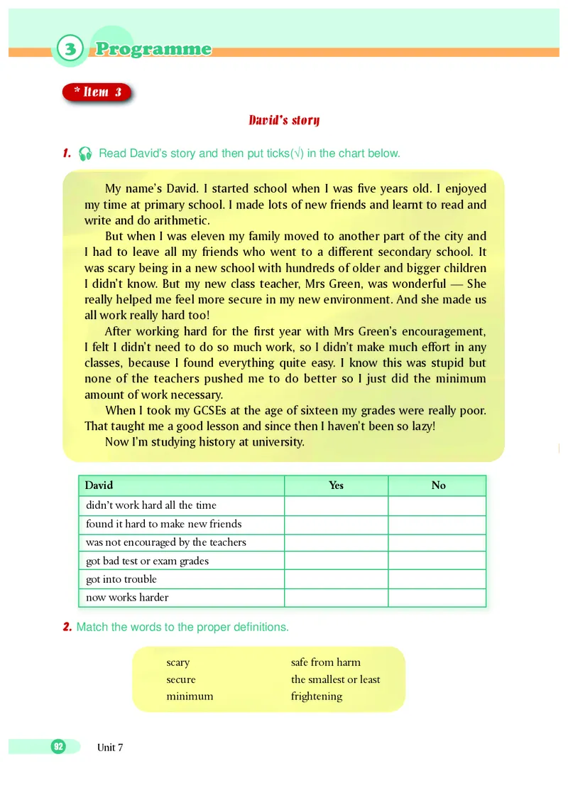 沪外教7年级英语下册高清教材_4-教培资料-26年最新资料-同步更新_初中高中教资_03科三专项（进去保存报考的学科即可）_02科三专项（笔记真题思维导图教学设计版本二）