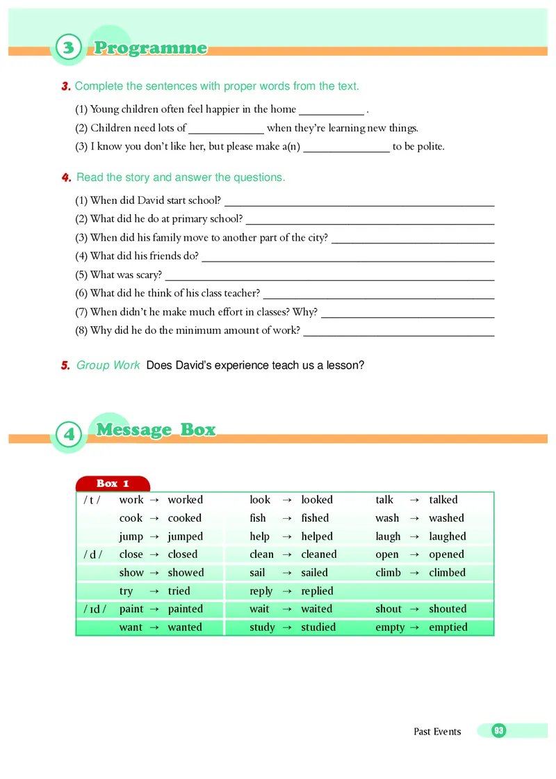 沪外教7年级英语下册高清教材_4-教培资料-26年最新资料-同步更新_初中高中教资_03科三专项（进去保存报考的学科即可）_02科三专项（笔记真题思维导图教学设计版本二）