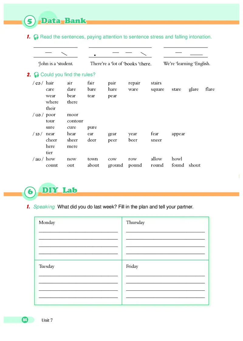 沪外教7年级英语下册高清教材_4-教培资料-26年最新资料-同步更新_初中高中教资_03科三专项（进去保存报考的学科即可）_02科三专项（笔记真题思维导图教学设计版本二）