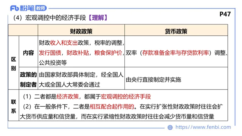 理论精讲-经济与社会2_4-教培资料-26年最新资料-同步更新_科一科二电子资料合集中小幼（笔记真题知识点汇总等）文件多，按需保存_各机构笔记合集（中小幼）推荐_1.理论精讲