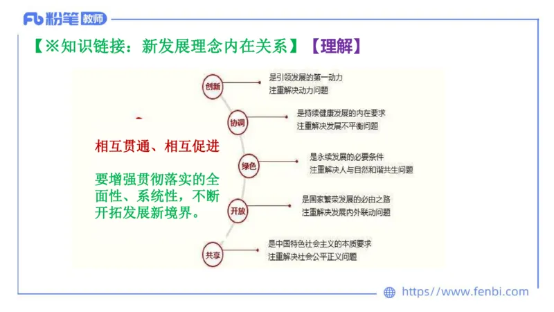 理论精讲-经济与社会2_4-教培资料-26年最新资料-同步更新_科一科二电子资料合集中小幼（笔记真题知识点汇总等）文件多，按需保存_各机构笔记合集（中小幼）推荐_1.理论精讲