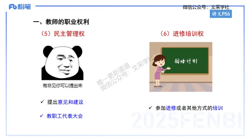 小学科目&mdash;理论精讲5&mdash;&mdash;王迪迪_4-教培资料-26年最新资料-同步更新_小学教资_012025下FB小学系统班_小学25下-综合素质_1.理论精讲_讲义