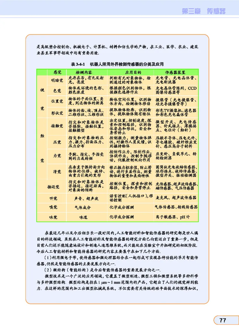 教科版高中物理选修3-2_4-教培资料-26年最新资料-同步更新_初中高中教资_03科三专项（进去保存报考的学科即可）_02科三专项（笔记真题思维导图教学设计版本二）