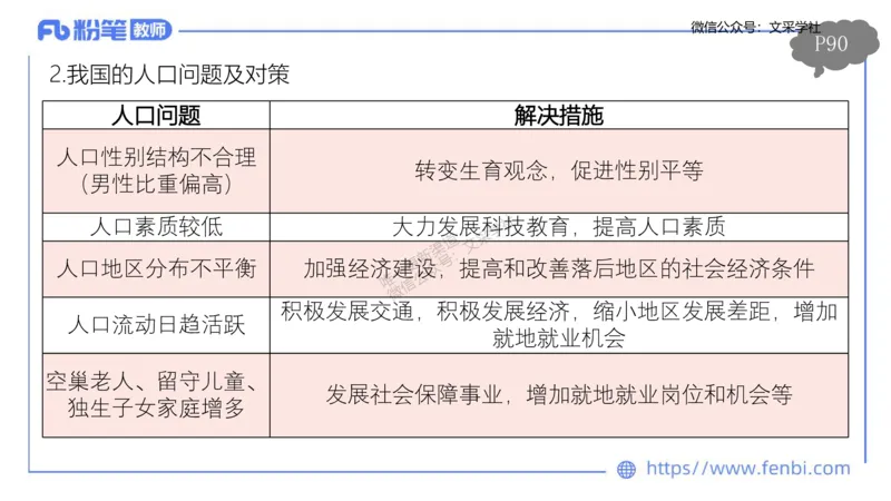 理论精讲09-人文地理1-智伟_4-教培资料-26年最新资料-同步更新_初中高中教资_03科三专项（进去保存报考的学科即可）_01科目三FB网课、三色速记手册、知识点导图等推荐_初中