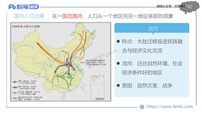 理论精讲09-人文地理1-智伟_4-教培资料-26年最新资料-同步更新_初中高中教资_03科三专项（进去保存报考的学科即可）_01科目三FB网课、三色速记手册、知识点导图等推荐_初中