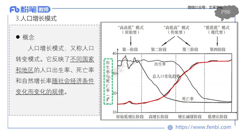 理论精讲09-人文地理1-智伟_4-教培资料-26年最新资料-同步更新_初中高中教资_03科三专项（进去保存报考的学科即可）_01科目三FB网课、三色速记手册、知识点导图等推荐_初中