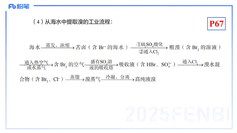 理论精讲08-元素化合物4-岳筱涵(1)_4-教培资料-26年最新资料-同步更新_初中高中教资_03科三专项（进去保存报考的学科即可）_01科目三FB网课、三色速记手册、知识点导图等推荐