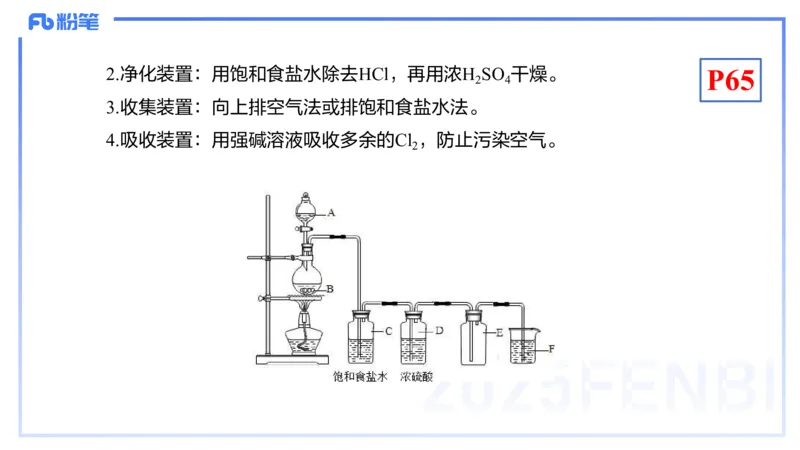 理论精讲08-元素化合物4-岳筱涵(1)_4-教培资料-26年最新资料-同步更新_初中高中教资_03科三专项（进去保存报考的学科即可）_01科目三FB网课、三色速记手册、知识点导图等推荐