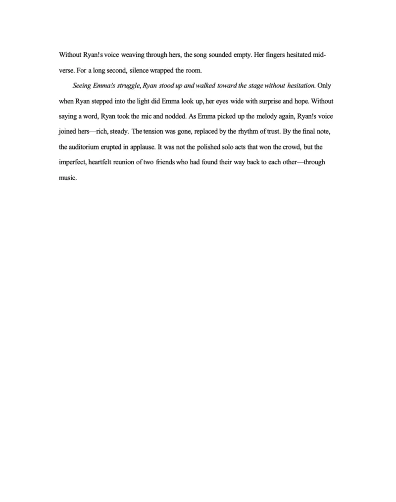 河北省部分学校2024-2025学年高二下学期7月期末考试英语试卷（含答案）_2025年7月_250714河北省金太阳2024-2025学年高二下学期7月期末考试