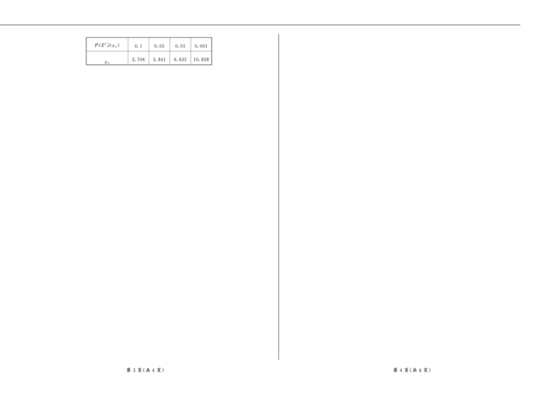 张掖高二期末(数学)_2025年7月_250725甘肃省百师联盟2024-2025学年高二下学期期末考试_0823204624_甘肃省张掖市2024-2025学年高二下学期期末考试数学试卷