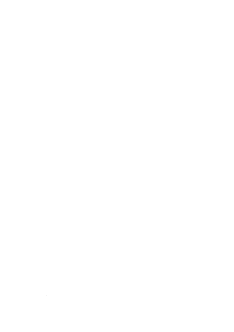 湖南省长沙市长郡中学2025届高三下学期模拟考试（二）政治试卷（含答案）_2025年6月_250601湖南省长沙市长郡中学2024-2025学年高三下学期模拟（二）暨月考卷（十）（全科）