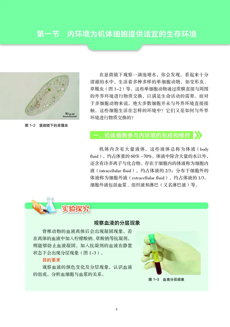 沪科教生物选修1高清教材_4-教培资料-26年最新资料-同步更新_初中高中教资_03科三专项（进去保存报考的学科即可）_02科三专项（笔记真题思维导图教学设计版本二）