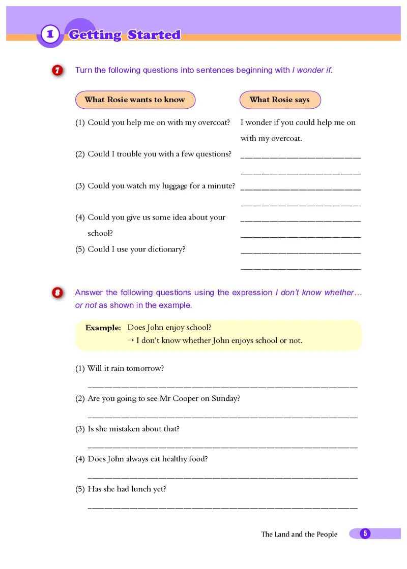 沪外教9年级英语下册高清教材_4-教培资料-26年最新资料-同步更新_初中高中教资_03科三专项（进去保存报考的学科即可）_02科三专项（笔记真题思维导图教学设计版本二）