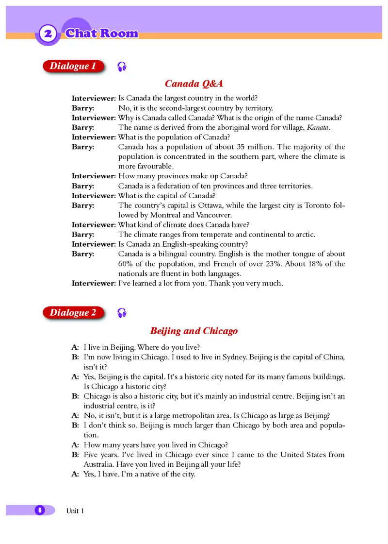 沪外教9年级英语下册高清教材_4-教培资料-26年最新资料-同步更新_初中高中教资_03科三专项（进去保存报考的学科即可）_02科三专项（笔记真题思维导图教学设计版本二）