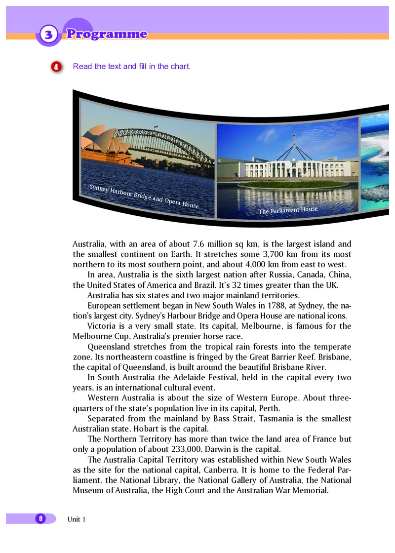 沪外教9年级英语下册高清教材_4-教培资料-26年最新资料-同步更新_初中高中教资_03科三专项（进去保存报考的学科即可）_02科三专项（笔记真题思维导图教学设计版本二）