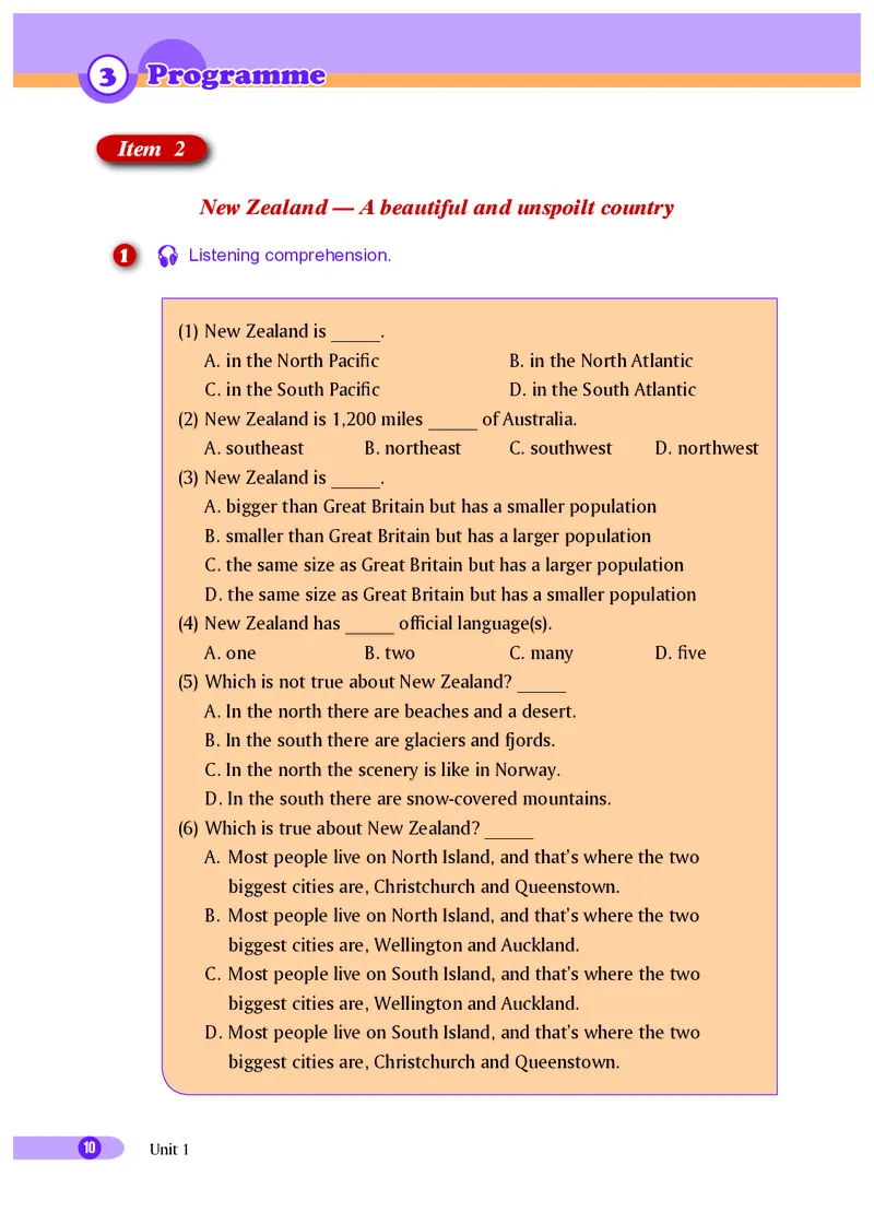 沪外教9年级英语下册高清教材_4-教培资料-26年最新资料-同步更新_初中高中教资_03科三专项（进去保存报考的学科即可）_02科三专项（笔记真题思维导图教学设计版本二）