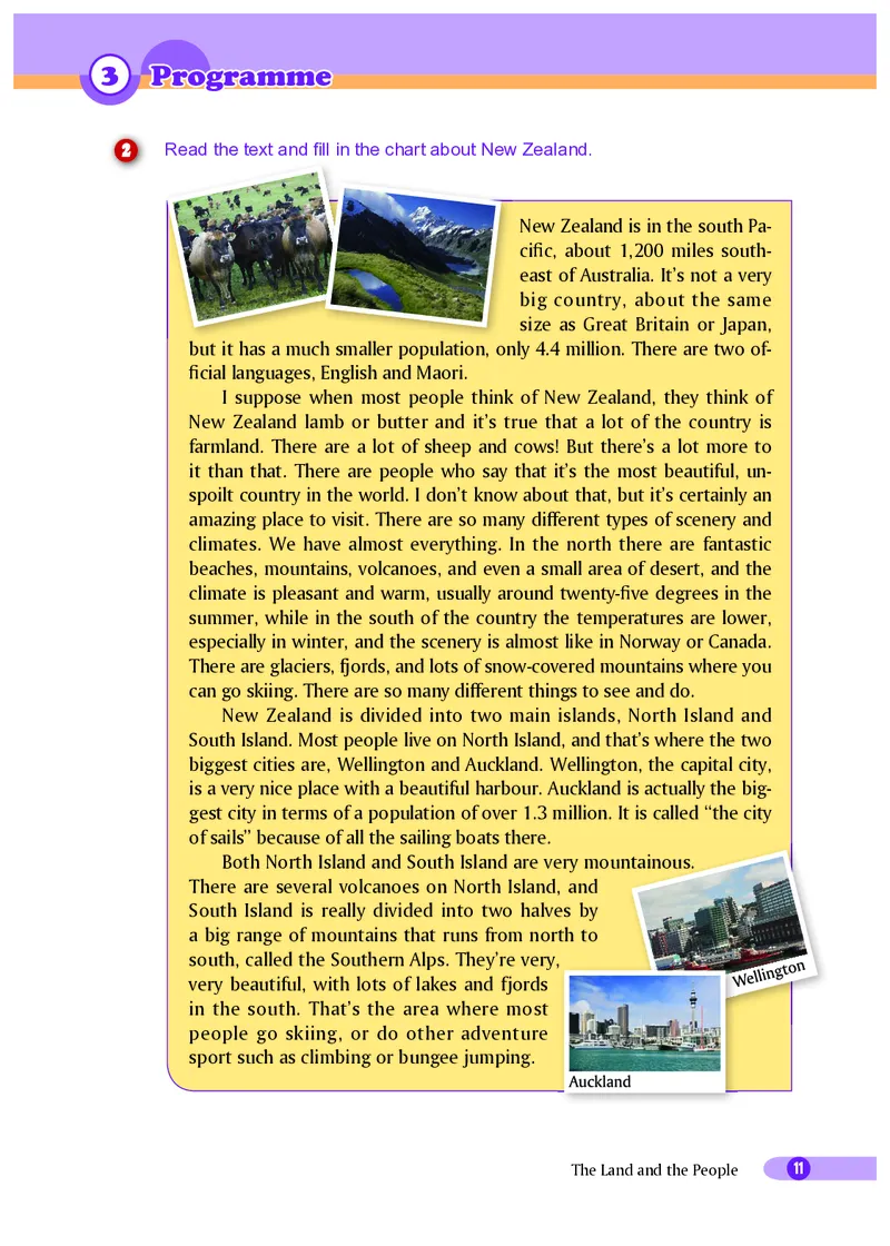 沪外教9年级英语下册高清教材_4-教培资料-26年最新资料-同步更新_初中高中教资_03科三专项（进去保存报考的学科即可）_02科三专项（笔记真题思维导图教学设计版本二）