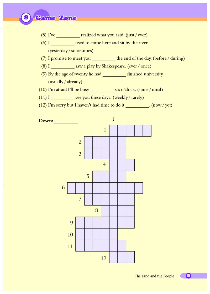 沪外教9年级英语下册高清教材_4-教培资料-26年最新资料-同步更新_初中高中教资_03科三专项（进去保存报考的学科即可）_02科三专项（笔记真题思维导图教学设计版本二）