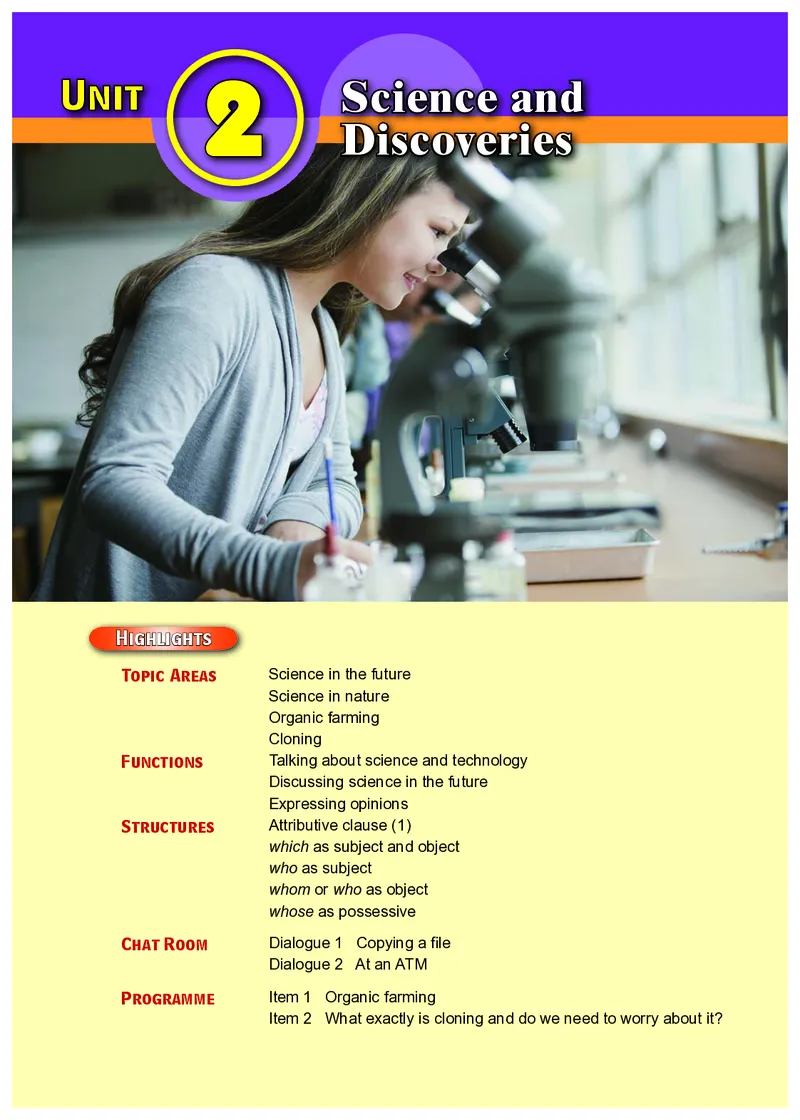 沪外教9年级英语下册高清教材_4-教培资料-26年最新资料-同步更新_初中高中教资_03科三专项（进去保存报考的学科即可）_02科三专项（笔记真题思维导图教学设计版本二）