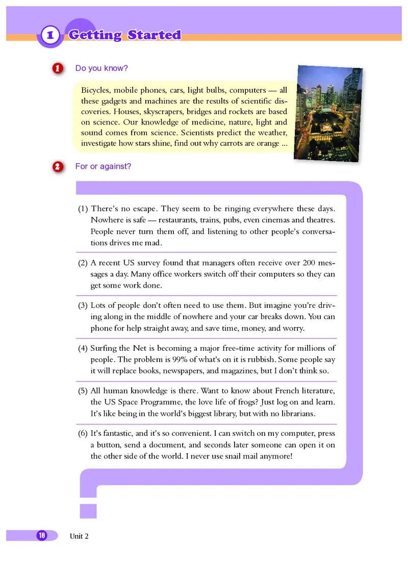 沪外教9年级英语下册高清教材_4-教培资料-26年最新资料-同步更新_初中高中教资_03科三专项（进去保存报考的学科即可）_02科三专项（笔记真题思维导图教学设计版本二）