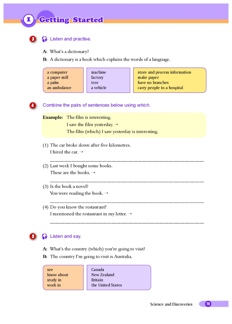 沪外教9年级英语下册高清教材_4-教培资料-26年最新资料-同步更新_初中高中教资_03科三专项（进去保存报考的学科即可）_02科三专项（笔记真题思维导图教学设计版本二）
