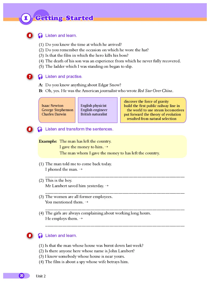 沪外教9年级英语下册高清教材_4-教培资料-26年最新资料-同步更新_初中高中教资_03科三专项（进去保存报考的学科即可）_02科三专项（笔记真题思维导图教学设计版本二）