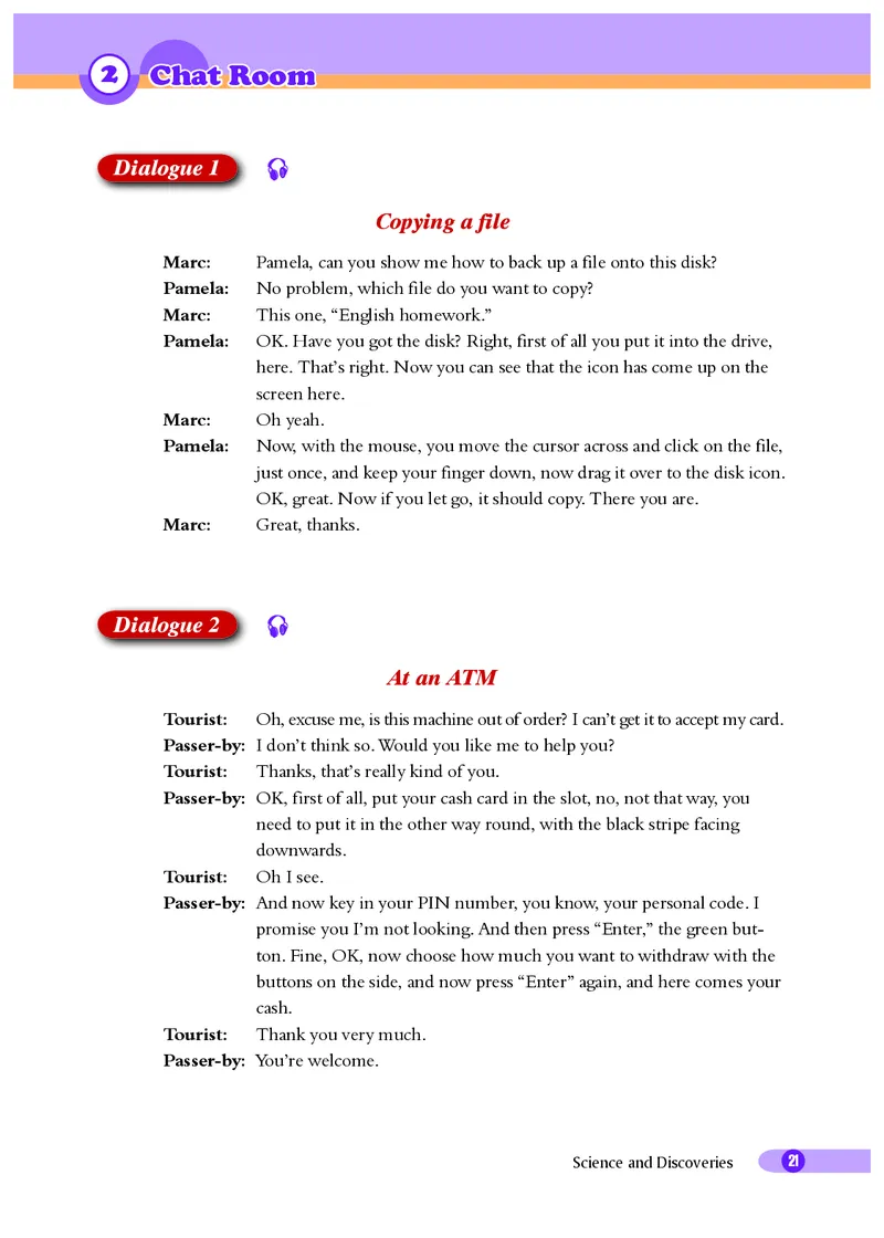 沪外教9年级英语下册高清教材_4-教培资料-26年最新资料-同步更新_初中高中教资_03科三专项（进去保存报考的学科即可）_02科三专项（笔记真题思维导图教学设计版本二）