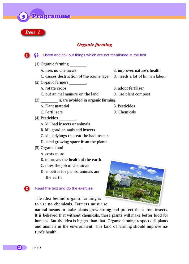 沪外教9年级英语下册高清教材_4-教培资料-26年最新资料-同步更新_初中高中教资_03科三专项（进去保存报考的学科即可）_02科三专项（笔记真题思维导图教学设计版本二）