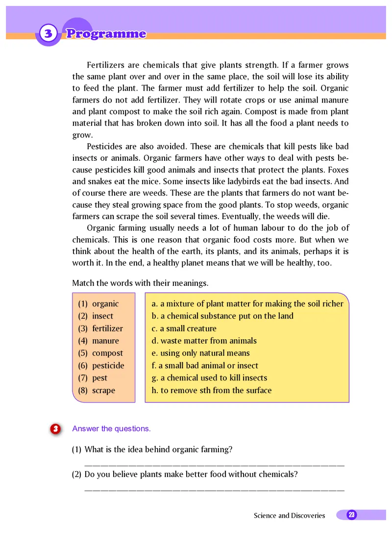 沪外教9年级英语下册高清教材_4-教培资料-26年最新资料-同步更新_初中高中教资_03科三专项（进去保存报考的学科即可）_02科三专项（笔记真题思维导图教学设计版本二）