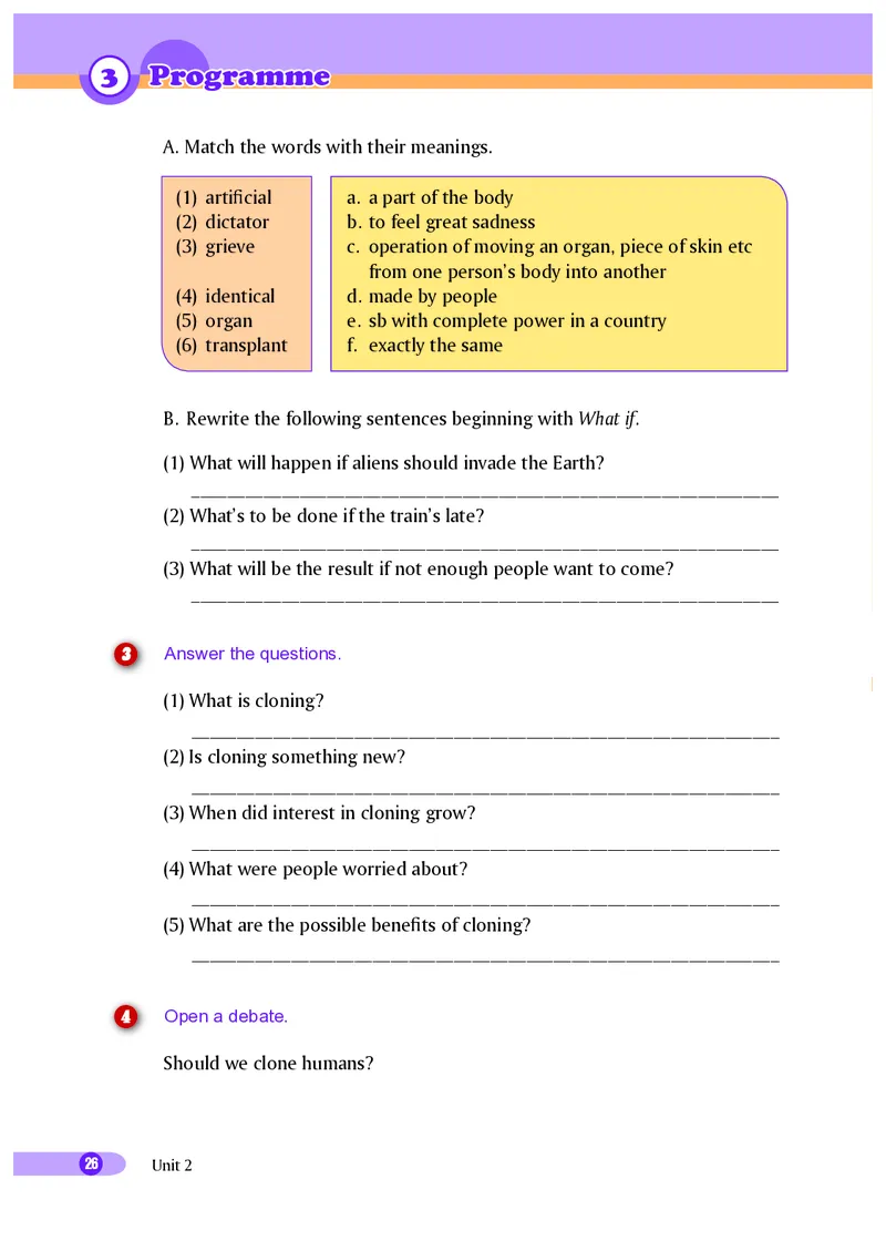 沪外教9年级英语下册高清教材_4-教培资料-26年最新资料-同步更新_初中高中教资_03科三专项（进去保存报考的学科即可）_02科三专项（笔记真题思维导图教学设计版本二）